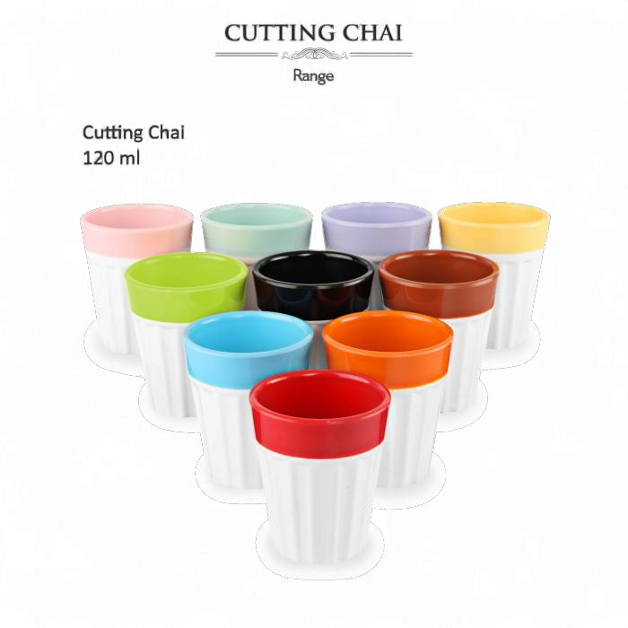 CELLO 120ML CUTTING CHAI CELLO 120ML CUTTING CHAI